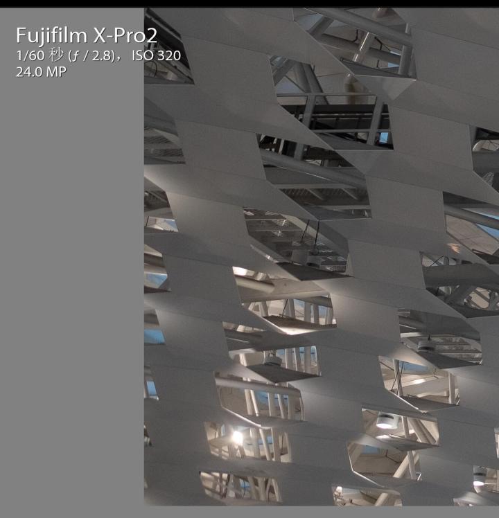 微单2400万像素相当于手机像素,微单2000万像素和4000万像素区别