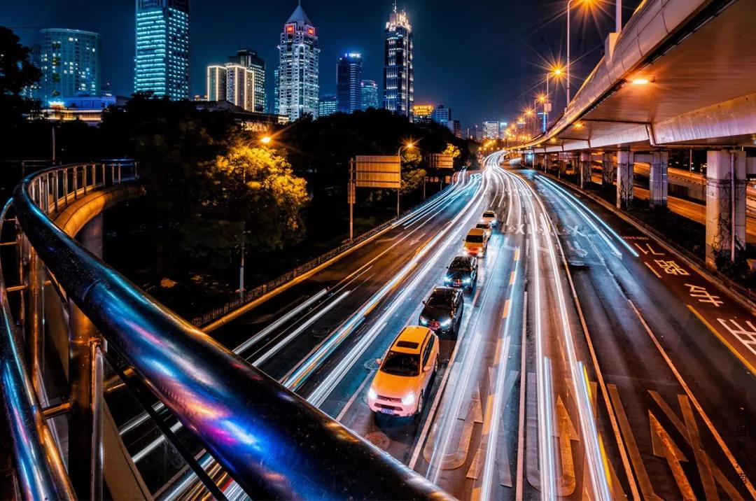 有了三脚架怎么摄影,有了三脚架可以拍人像