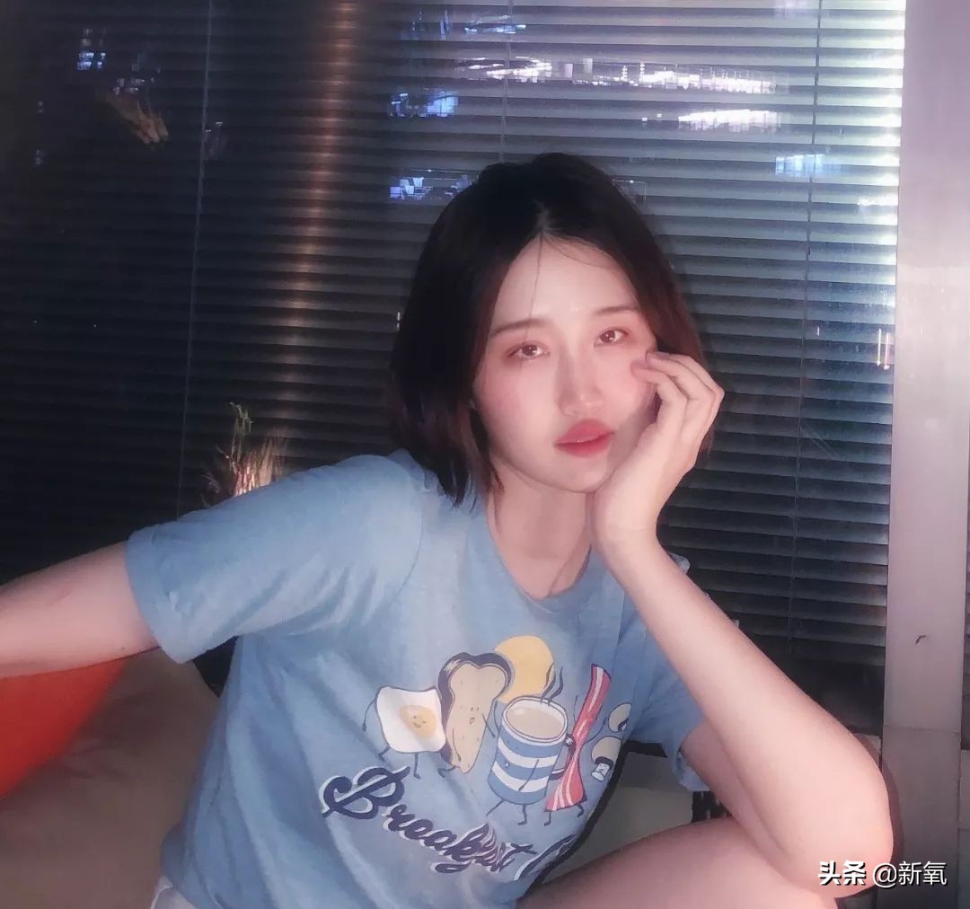 五分钟教你有效去黑头,最火去黑头收缩毛孔