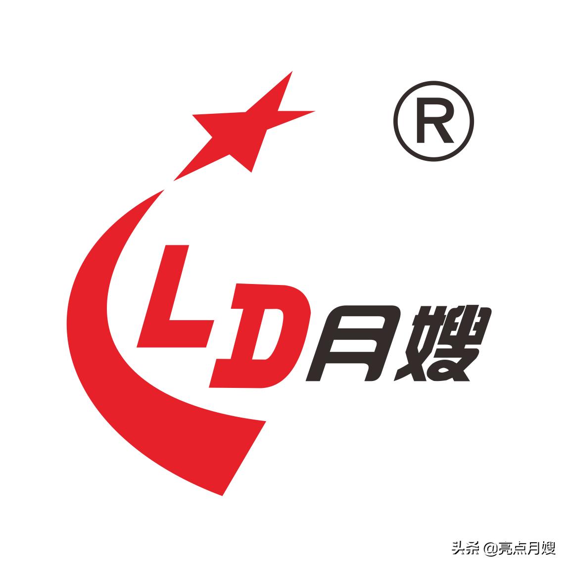 纠正乳头混淆的方法