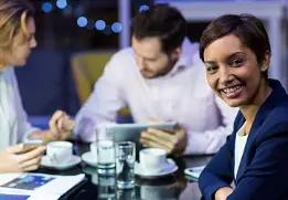 如何持续打造良好的个人品牌？跟着秋叶三步走，你也可以的