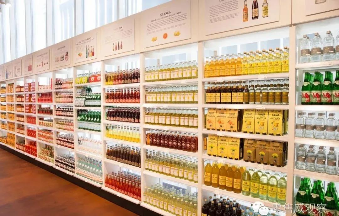 袁钊律师上海市,袁钊律师