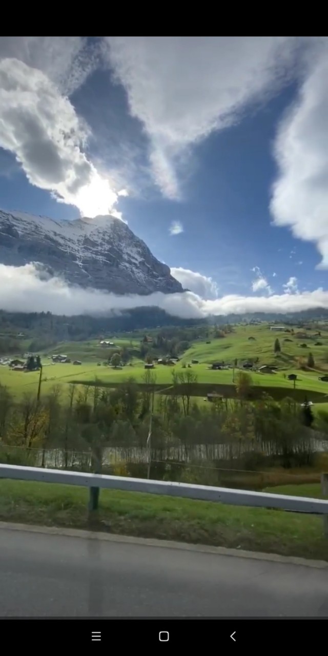 中国游客拒绝去泰国旅游后的商机,中国游客到俄罗斯被拒绝