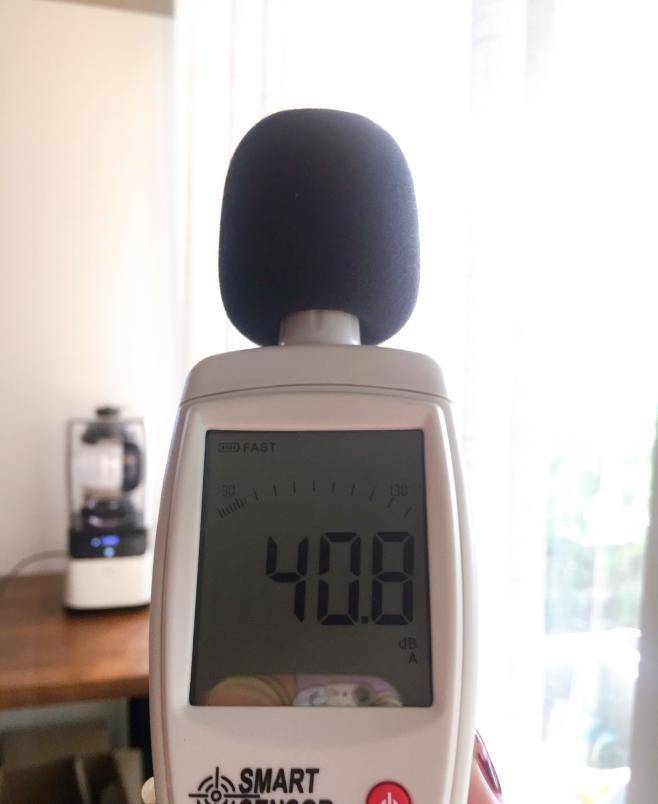 对比测评苏泊尔美的九阳电饭煲,美的九阳苏泊尔比对