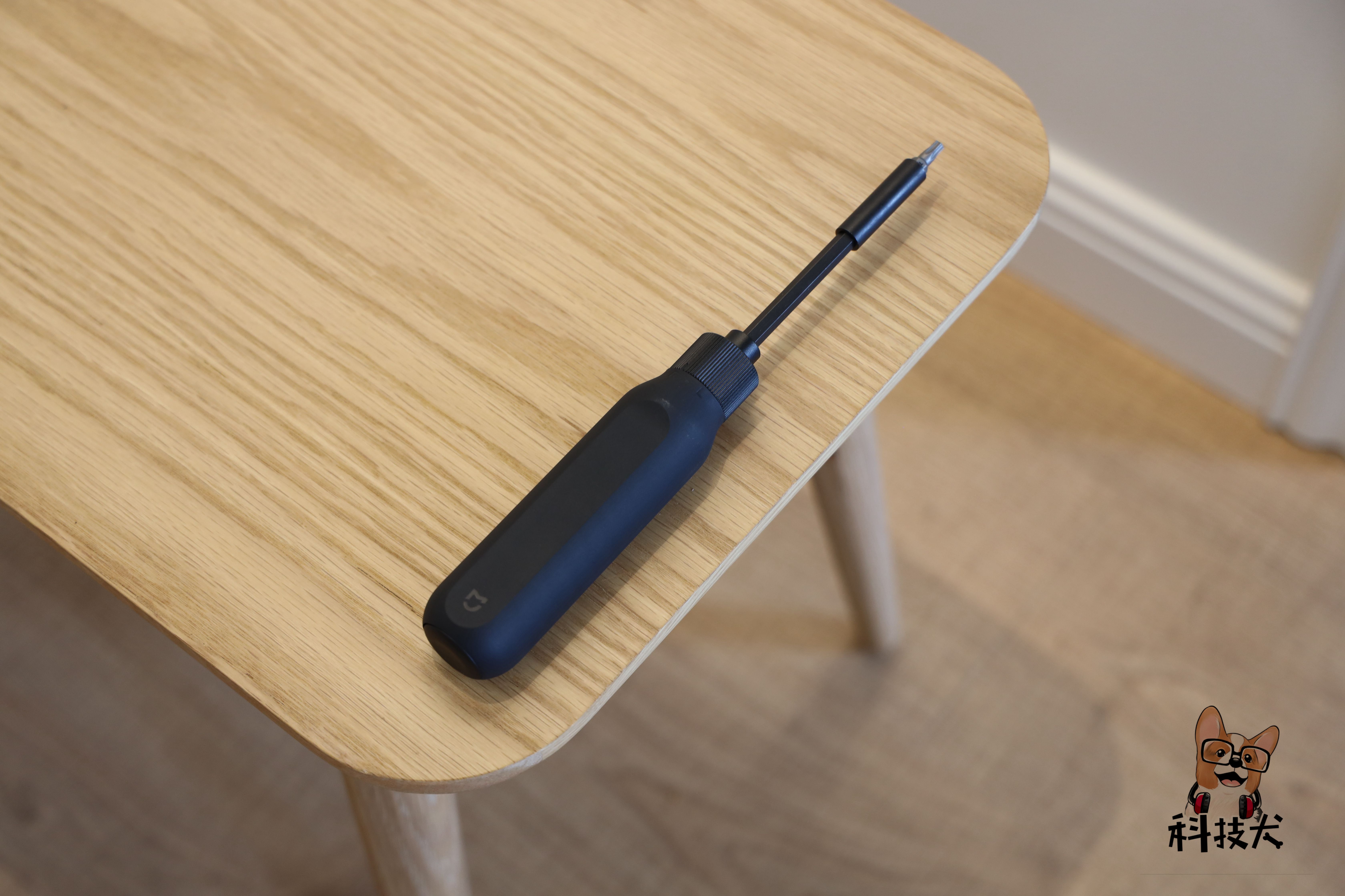 小米科技犬推荐,雷军小米极致爆款