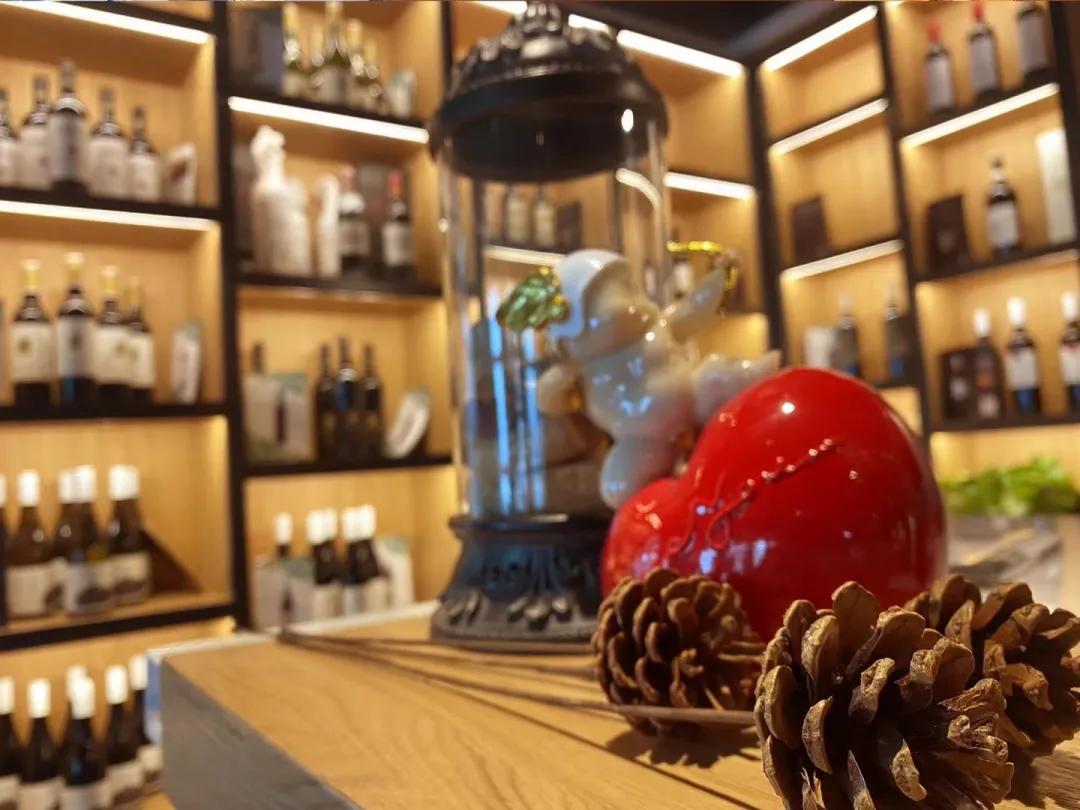 这个行业的苦谁人能懂,这个行业真的让人头疼怎么回复