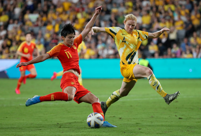 回到梦开始的地方球星,回到梦开始的地方曼联