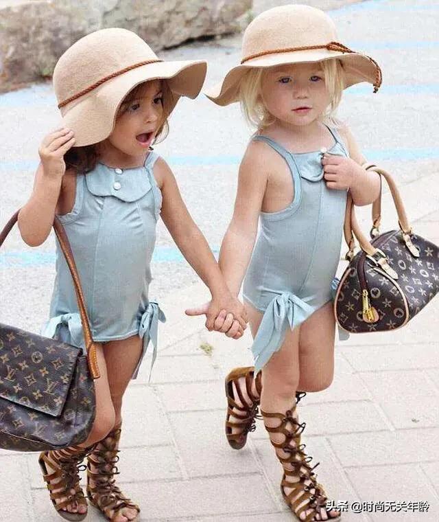 被誉为全球第一美人,被誉为世界最美的女人