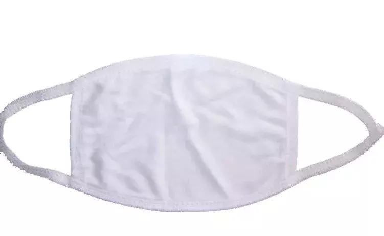 千万别低估雾霾的危害！你以为平时戴的口罩有用？天真！