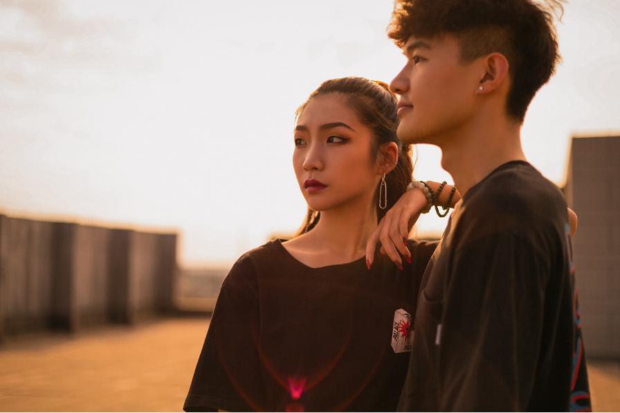 我累了不想再谈对象了,我累了不想谈恋爱了古文