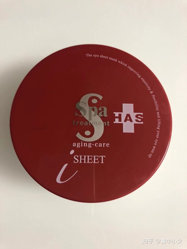 被代购坑的真实经历,代购的血泪史