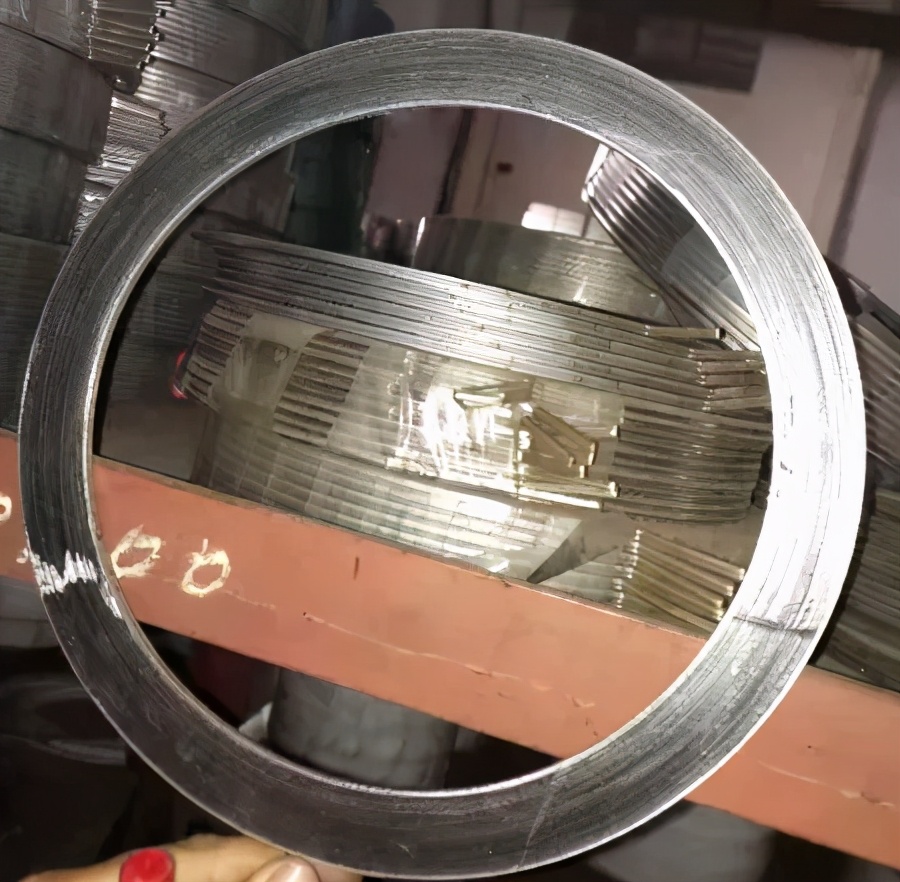 消防管路垫片高温,消防系统垫片