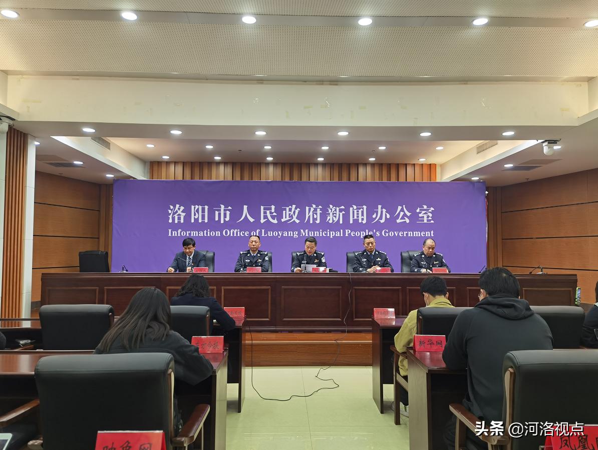 听民意办实事项目,听民声纾民困办实事暖人心