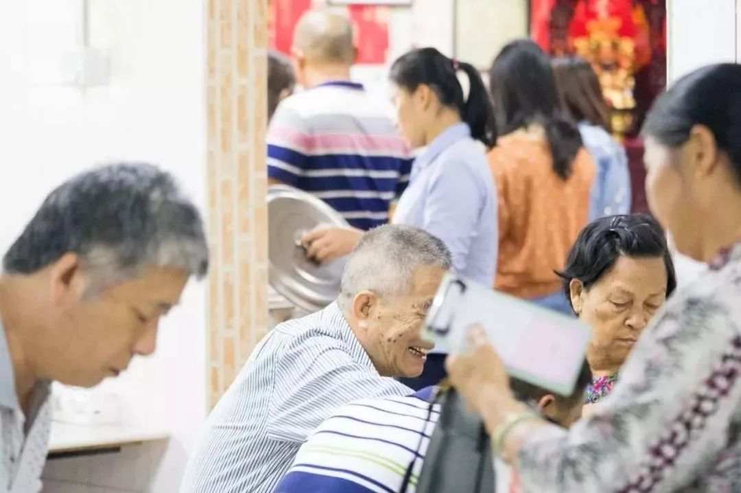 深圳有什么宝藏小店,深圳宝藏物品杂货小店