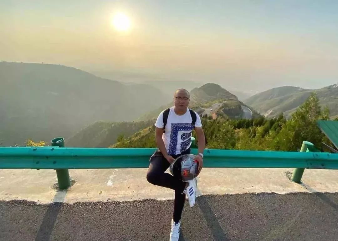 金甲战士惊人的秘密,金甲武士的秘密是什么