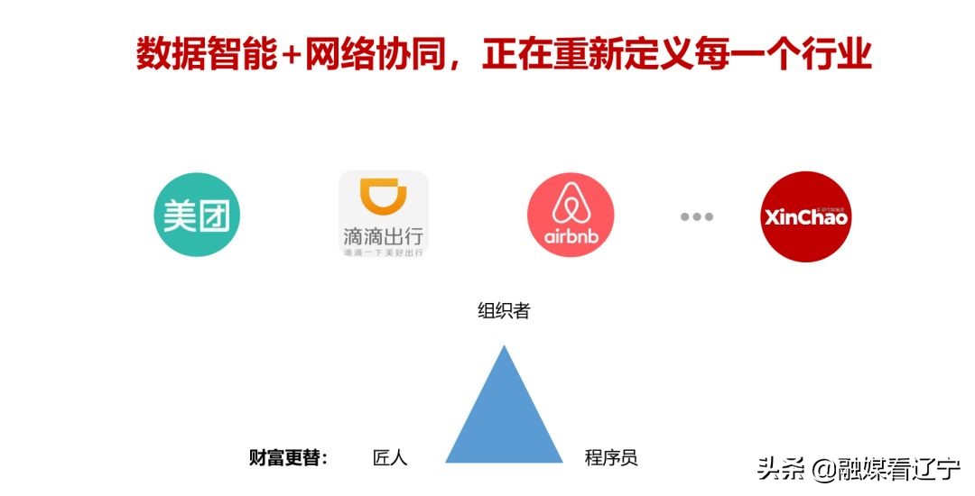 【全文摘录】《活着》公益大讲堂第3季终话