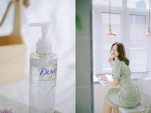 懒人浴室好物推荐,颜值高又很实用的浴室好物