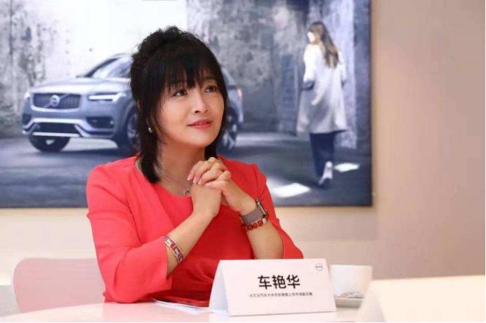 独家：买沃尔沃新车竟发现有维修记录经销商最终结局也挺惨