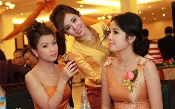 一个神奇又鲜为人知的国家老挝,你不知道的老挝冷知识