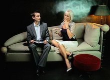 太危险了！吸烟的朋友快进来看看吸烟都有哪些危害吧