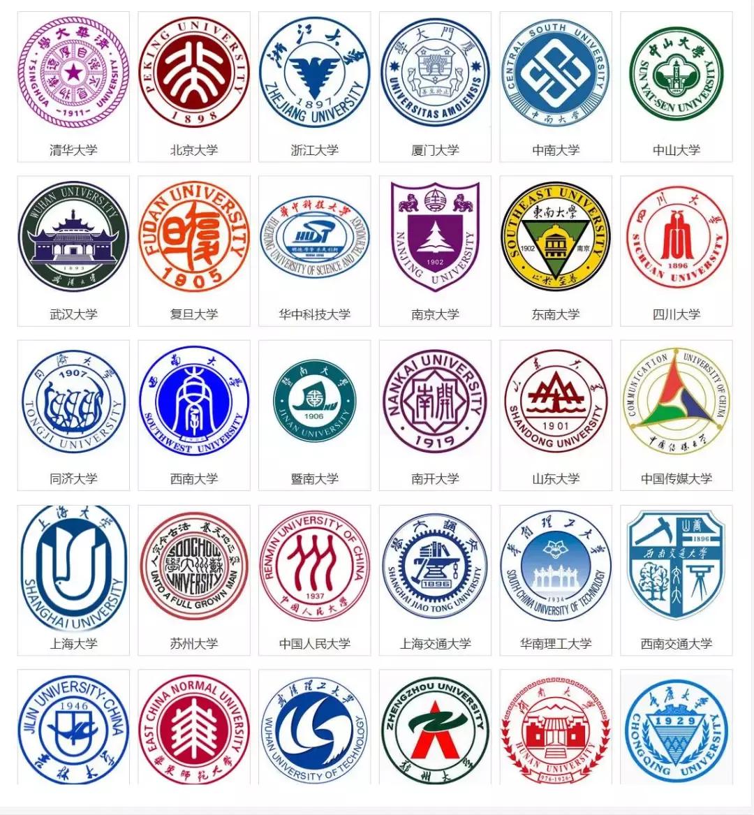 中烟公司年薪,中国烟草年薪硕士