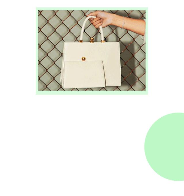 包包测评潮牌,包包测评小众设计