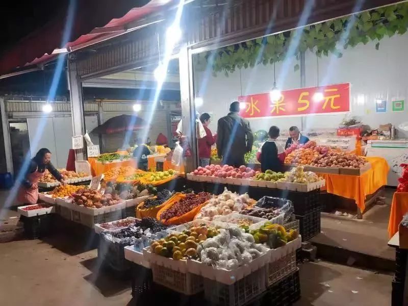 又到一年预审时,四大人最喜欢出差的城市是……