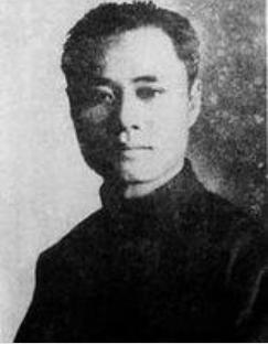 陕西出生的名人伟人，你都听说过哪些