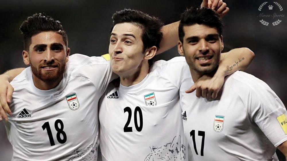 世预赛国足2-3惜败沙特,世预赛国足0-1日本遭两连败