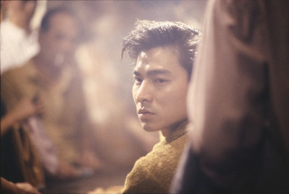 旺角卡门阿西,旺角卡门名场面国语