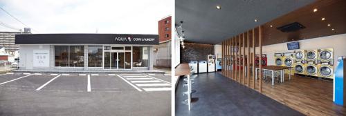 消费者对海尔的品牌认可度,海尔给消费者树立的形象