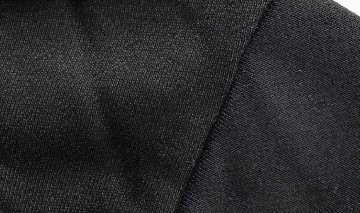 假两件卫衣连帽加绒185元,欧潮秋冬加绒加厚连帽卫衣外套