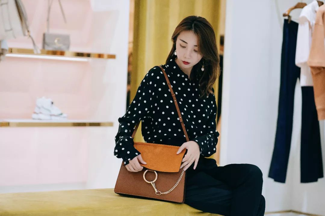 古城迷踪完整版,古城西安的气候