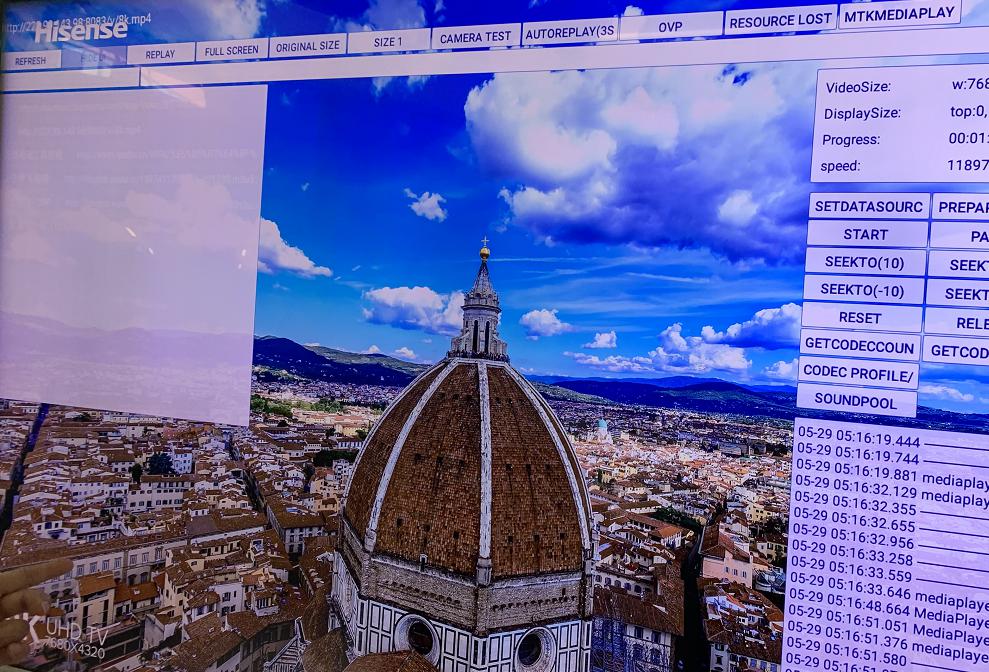 海信不是一家家电企业吗？没想到在这么多行业做得风生水起