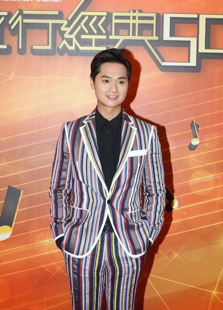 tvb力捧小生谈女友,tvb力捧小生谈及女朋友