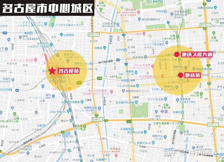 日本旅游怎么选择住宿,日本旅游住宿攻略推荐