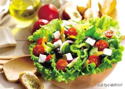 21天瘦20斤？不节食，四个有科学依据的的快速减肥方法供你参考