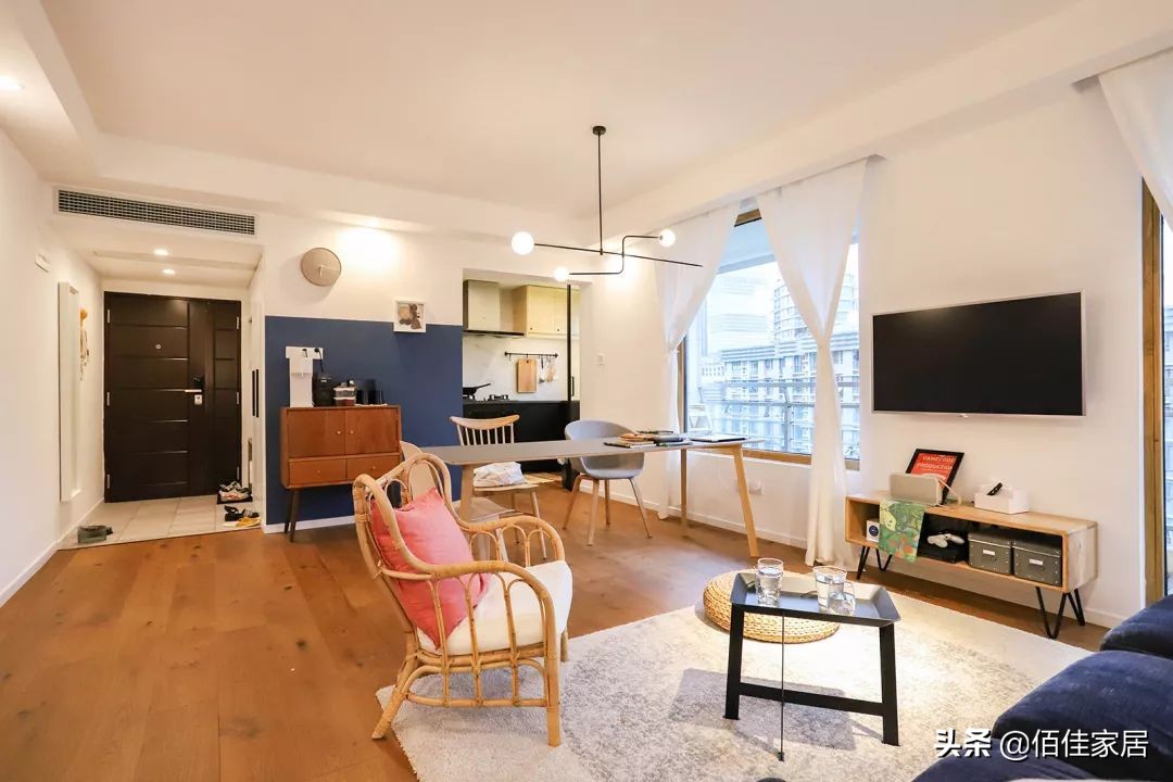 夏天安装空调怎么找活,夏天安装空调应该注意哪些事项