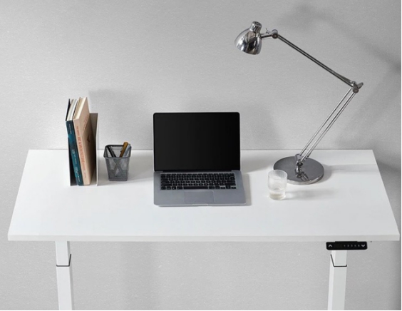 远离久坐升降桌,久坐办公有必要换升降桌吗