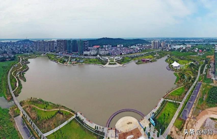 石首方言土话大全,石首方言视频