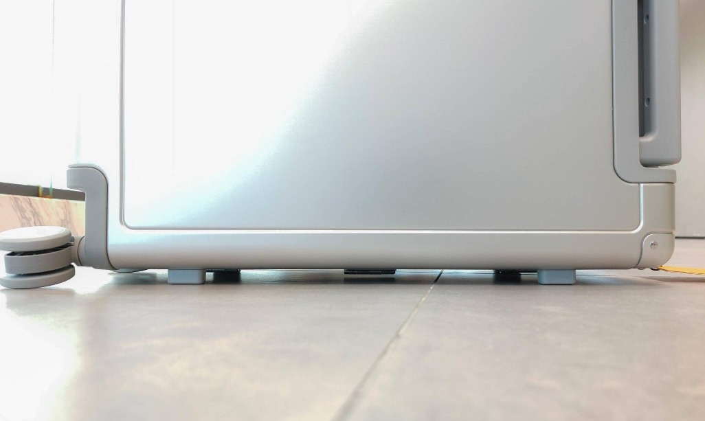 数码行李箱推荐学生用,数码行李箱推荐