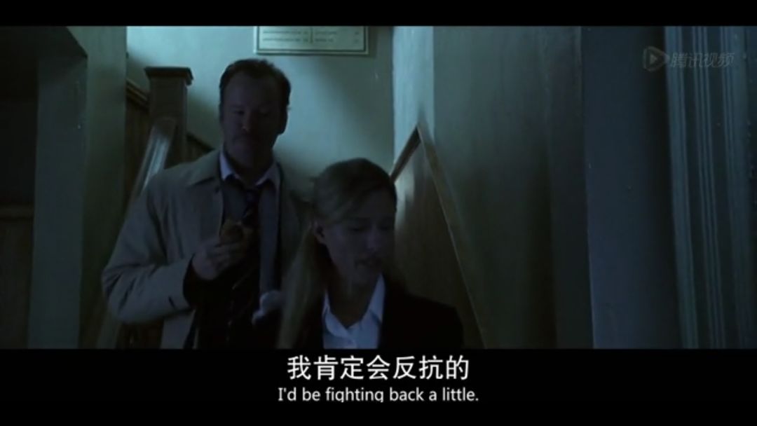 一啸电影｜妻子离世，丈夫深入调查，竟发现妻子这个秘密