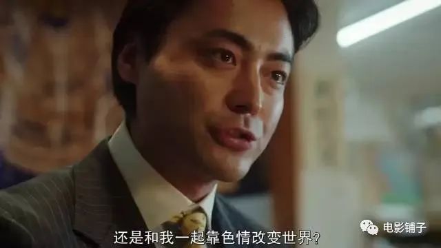 hbo又出新剧果然全程高能,hbo新剧领地