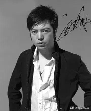 地素时尚有哪些产品,地素时尚行情