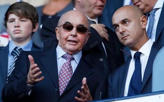 热刺跌宕起伏的过程,热刺今天比赛分析