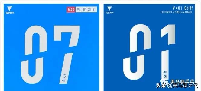 答疑解惑全集,答疑解惑篇