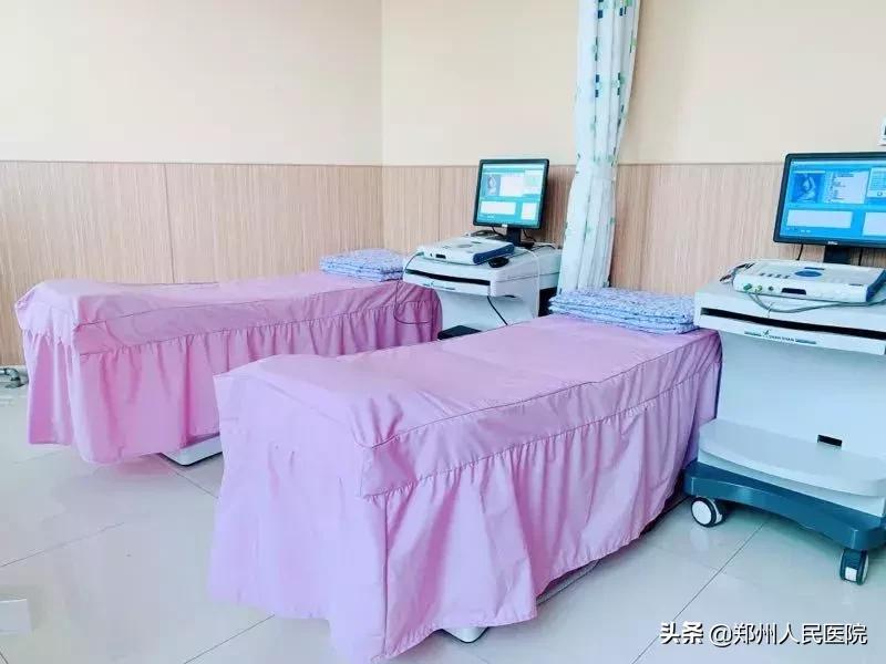 女性的难言之隐有哪些,女人的难言之隐只有女人才知道