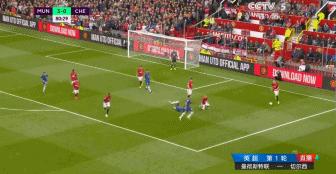 切尔西对兰帕德的态度,兰帕德与蓝军谁厉害