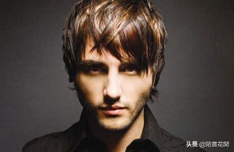 健身瘦脸方法男生,男生如何可以达到瘦脸