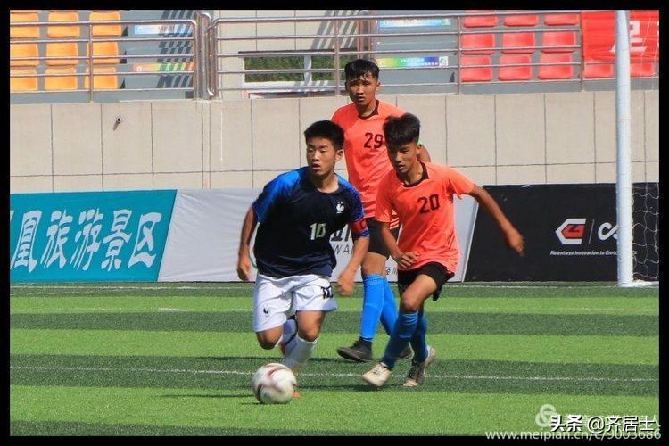 2019年甘肃省u12足球比赛,甘肃省青少年u15篮球赛事报名